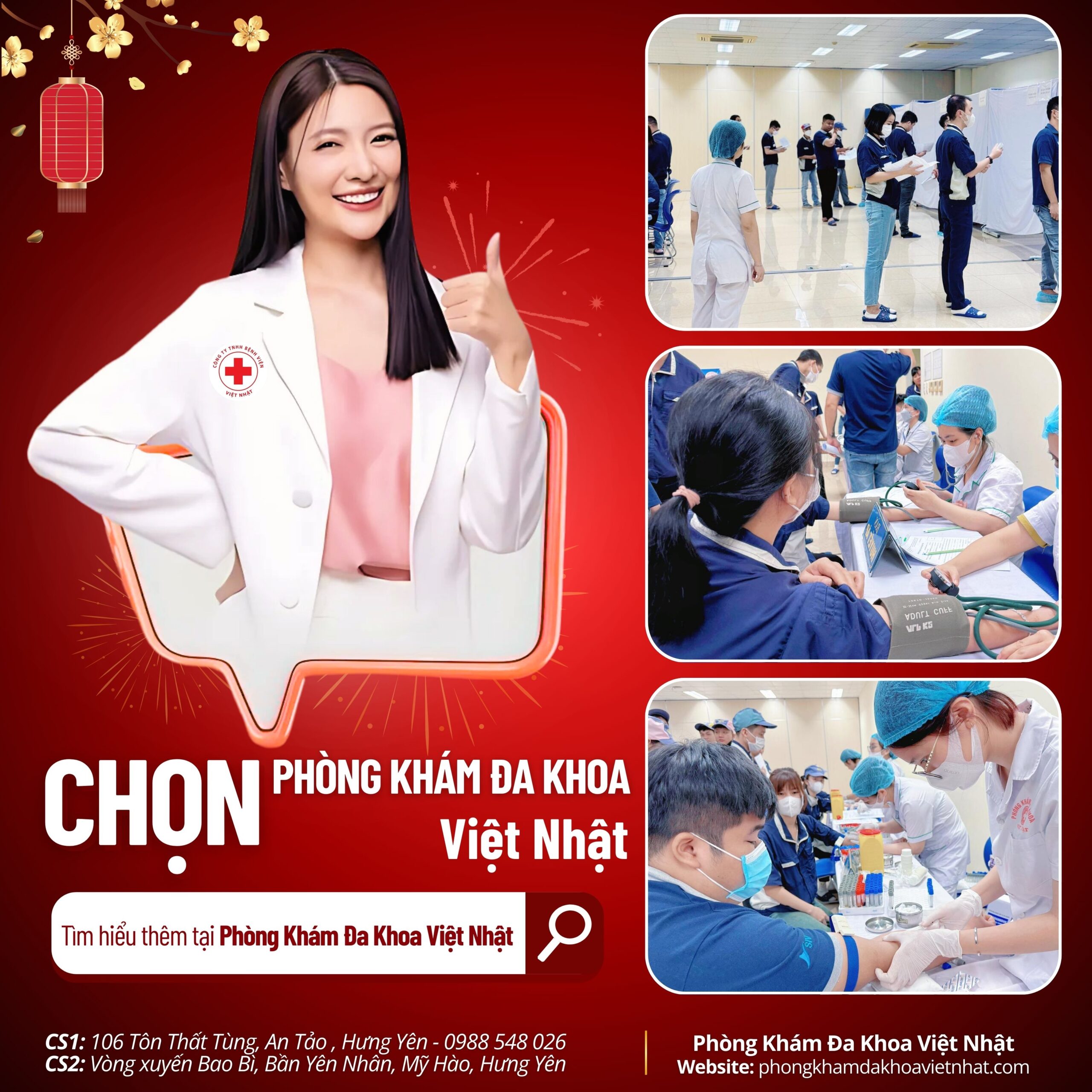 ĐA-KH0A-VIET-NHAT