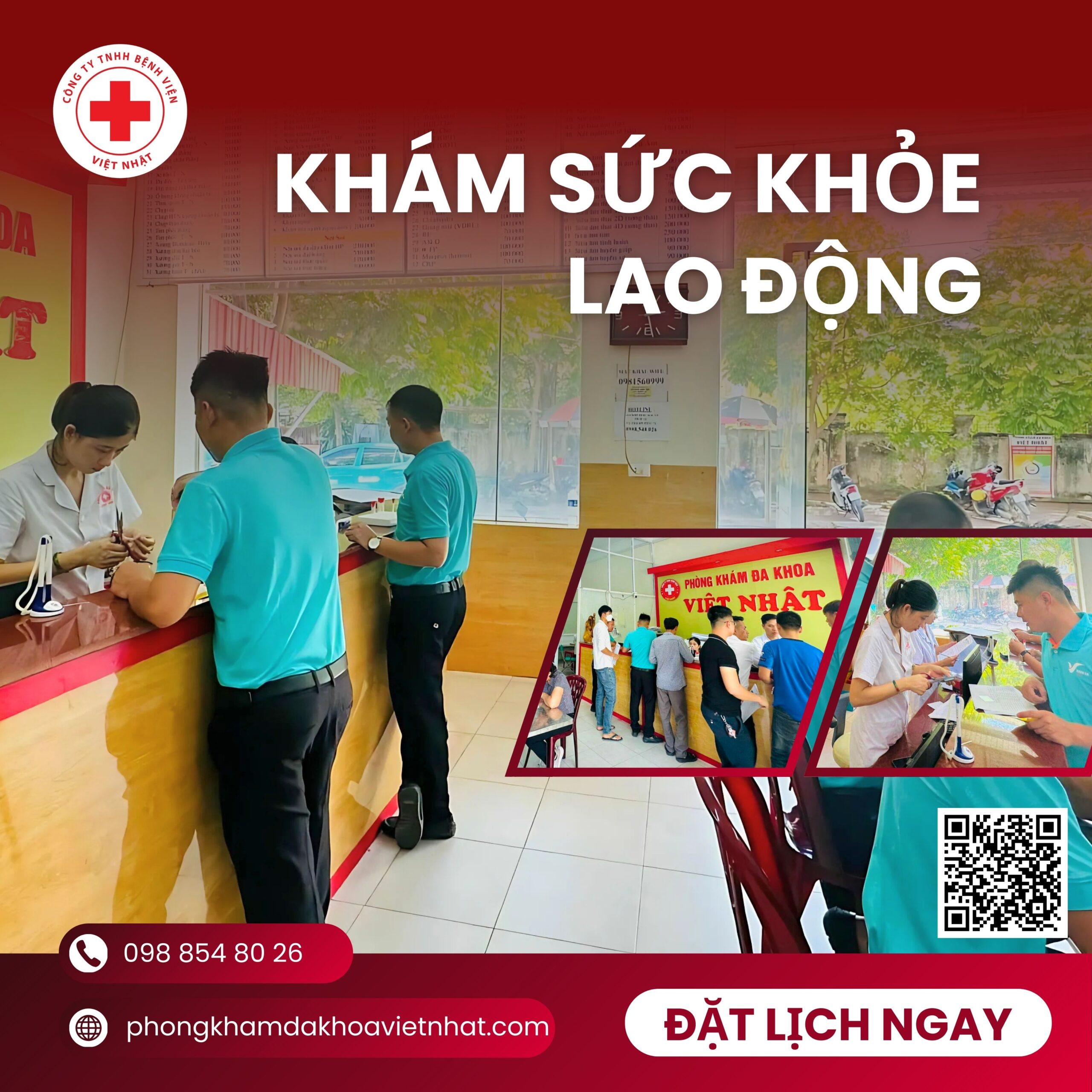 kham-suc-khoe-lao-dong