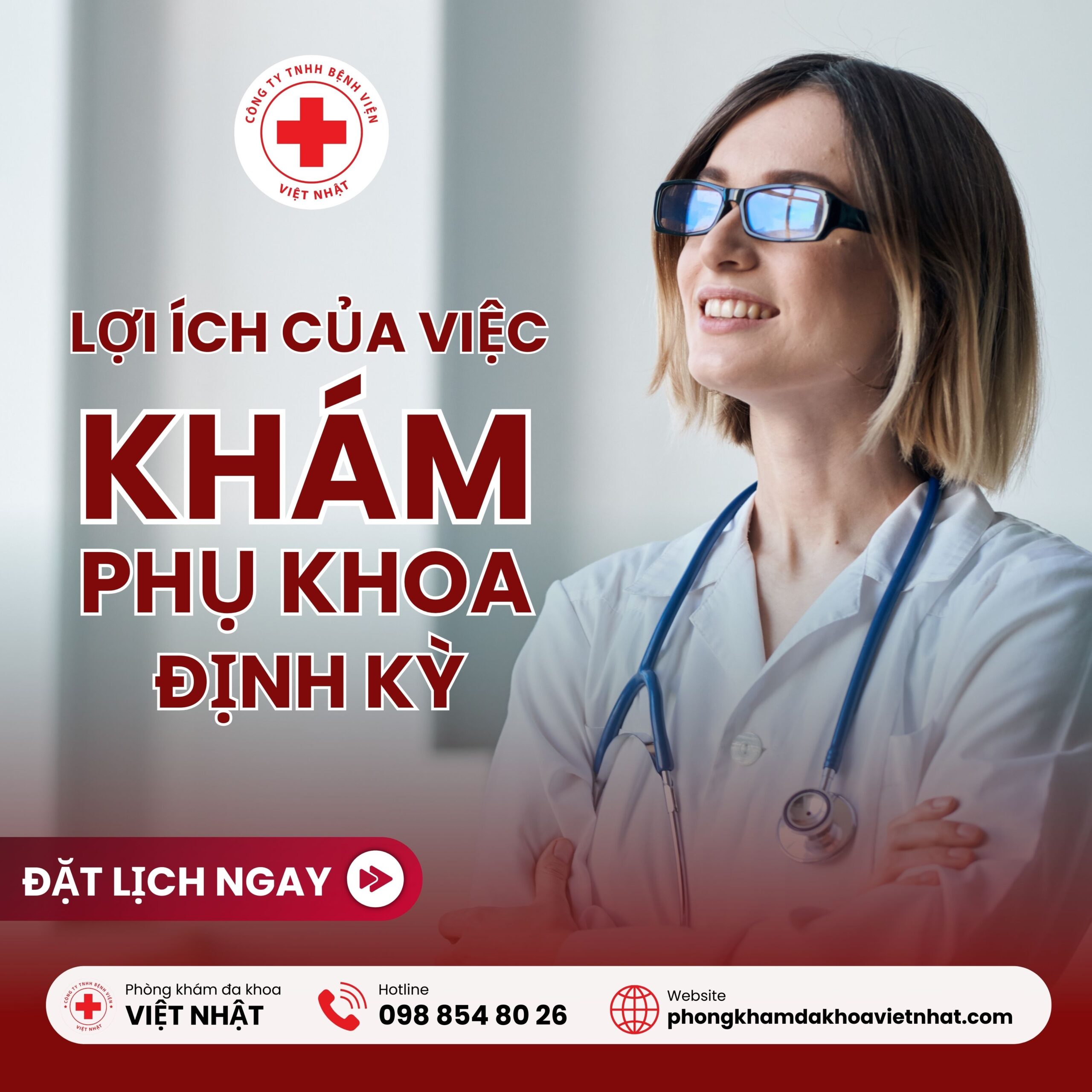 Loi-Ich-Cua-Viec-Kham-Suc-Khoe-Phu-Khoa-Dinh-Ky