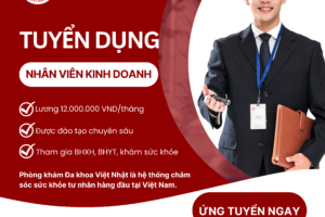 NĂM MỚI BẮT ĐẦU, BẠN ĐÃ SẴN SÀNG ĐÓN NHẬN THÔNG ĐIỆP VŨ TRỤ VỀ CÔNG VIỆC MỚI CHƯA?