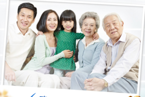 🎁 ƯU ĐÃI TẦM SOÁT VÀ NỘI SOI CUỐI NĂM TẠI PHÒNG KHÁM ĐA KHOA VIỆT NHẬT