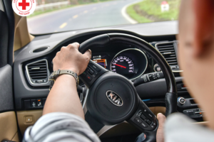 TOÀN BỘ THÔNG TIN KHÁM SỨC KHỎE LÁI XE: LÀM Ở ĐÂU – CHI PHÍ – CẦN CHUẨN BỊ GÌ