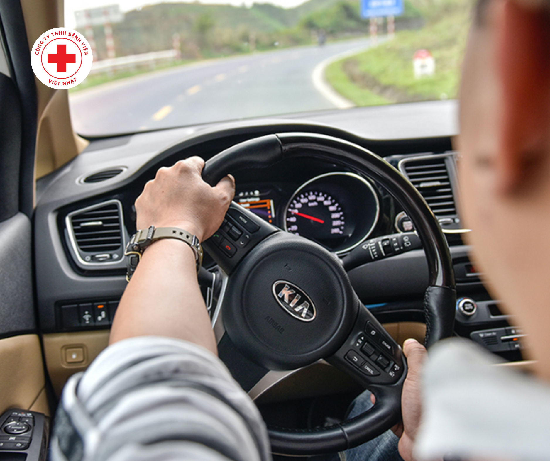 TOÀN BỘ THÔNG TIN KHÁM SỨC KHỎE LÁI XE: LÀM Ở ĐÂU – CHI PHÍ – CẦN CHUẨN BỊ GÌ