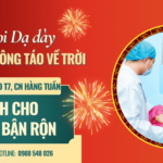 NỘI SOI DẠ DÀY AN TOÀN HƠN KHI BẠN BIẾT NHỮNG ĐIỀU NÀY
