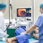 NỘI SOI TIÊU HÓA CÔNG NGHỆ CAO TẠI HƯNG YÊN