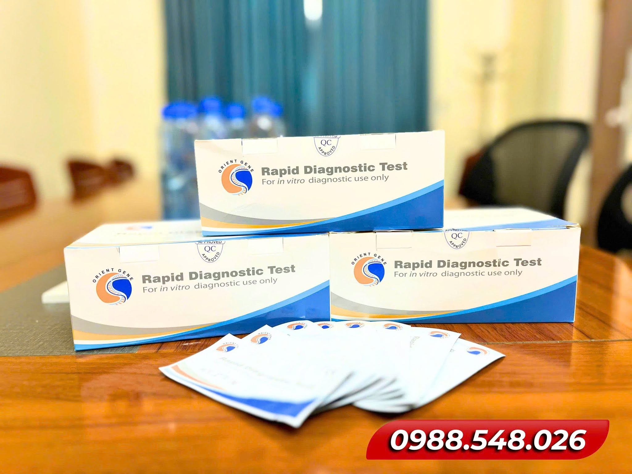 TEST MA TÚY TỔNG HỢP iSURE – GIẢI PHÁP SÀNG LỌC NHANH – TIẾT KIỆM – KẾT QUẢ CHUẨN
