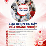 KHÁM SỨC KHỎE DOANH NGHIỆP ĐỊNH KỲ TẠI HƯNG YÊN
